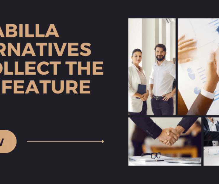 11 Usabilla Alternatives To Collect The Next Feature Idea