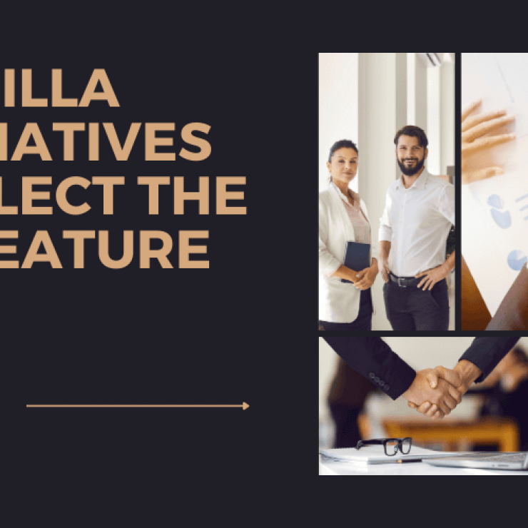 11 Usabilla Alternatives To Collect The Next Feature Idea