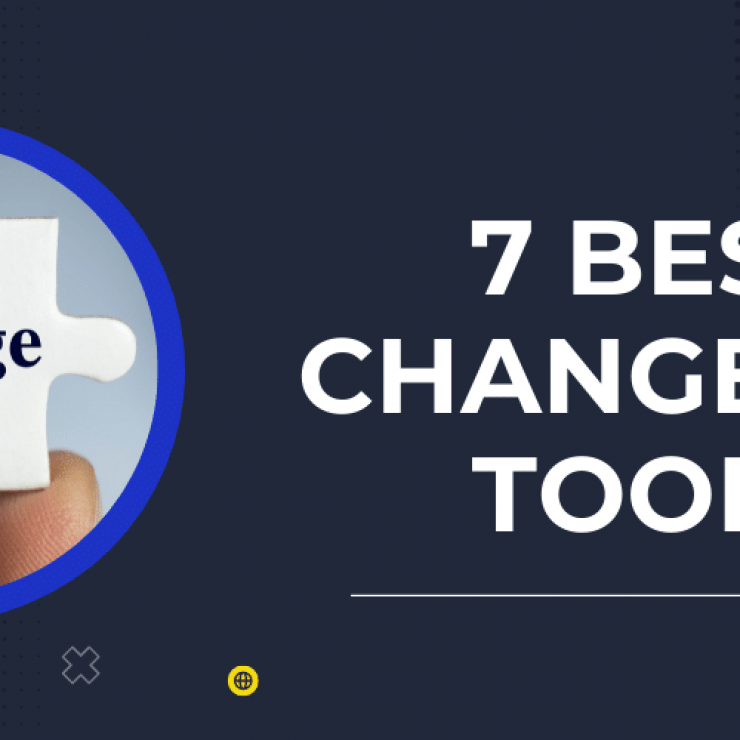 7 Free Changelog Tools In 2022