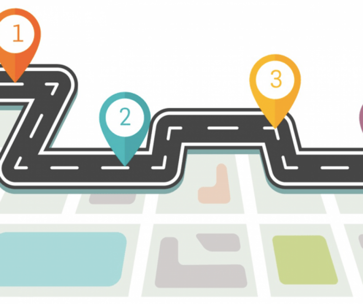 Best Practices For Product Roadmaps: Informative, Transparent