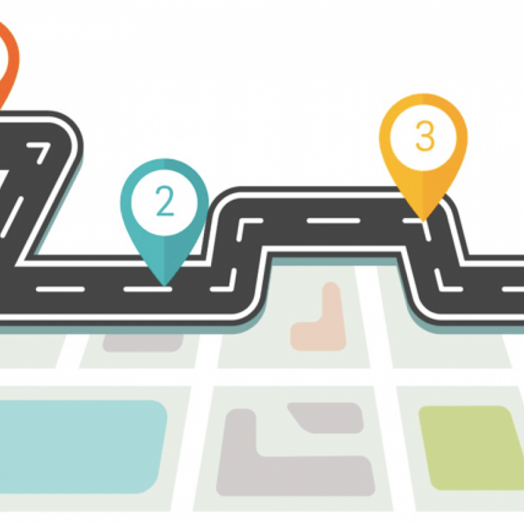 Best Practices For Product Roadmaps: Informative, Transparent