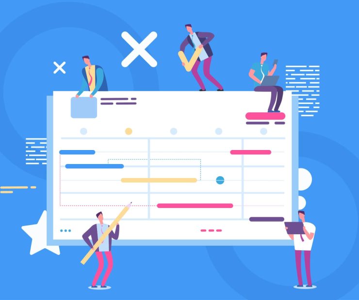 Best Product Roadmap Tools for Effective Product Planning 2023