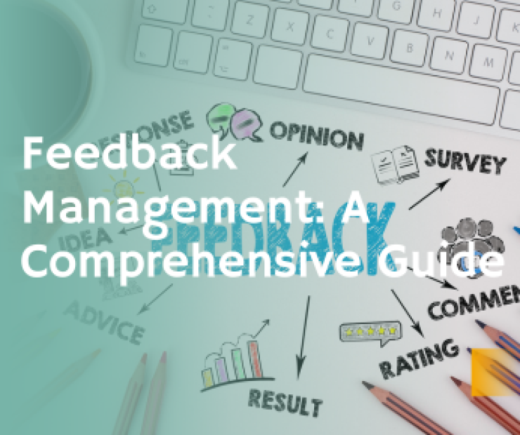 Feedback Management: A Comprehensive Guide